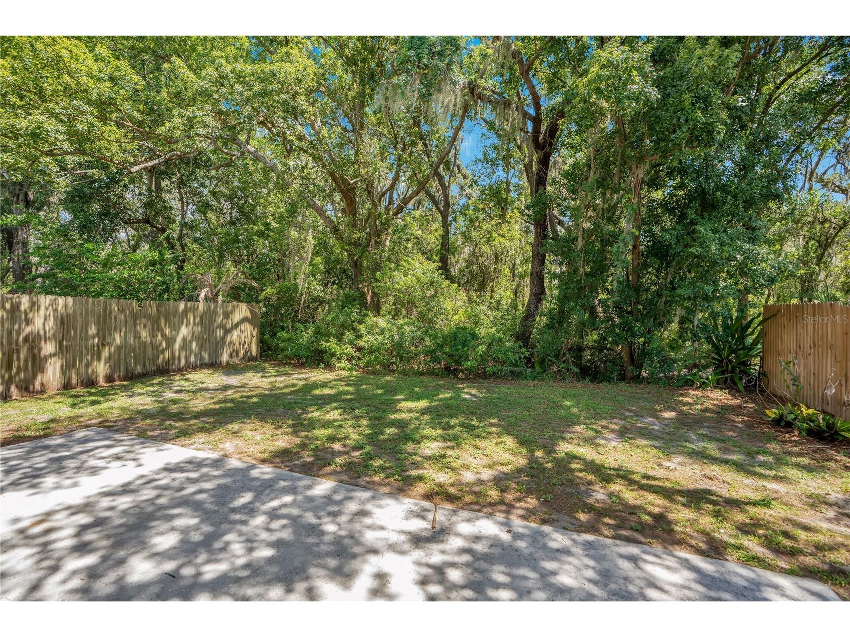 13727 Gentle Woods Avenue Riverview FL 33569 O6416605 image23