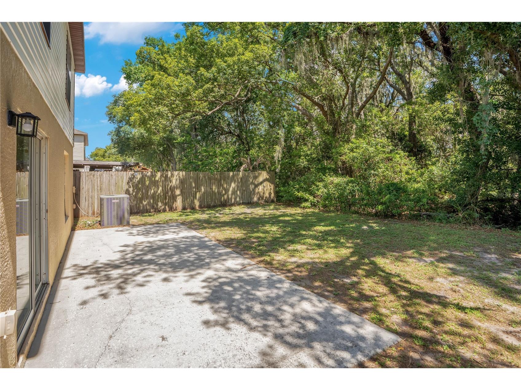 13727 Gentle Woods Avenue Riverview FL 33569 O6416605 image24