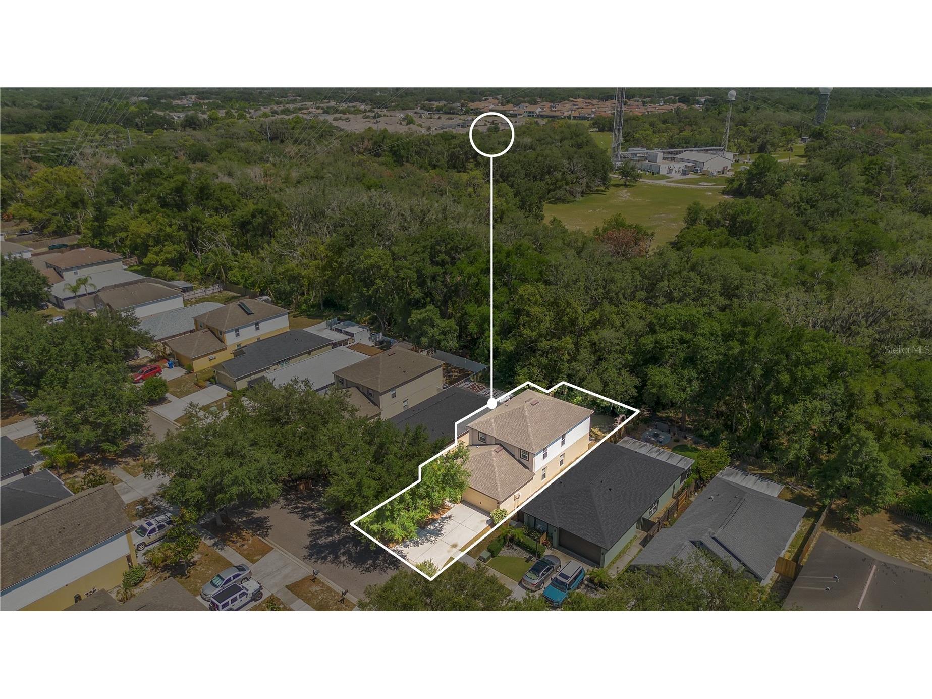 13727 Gentle Woods Avenue Riverview FL 33569 O6416605 image25
