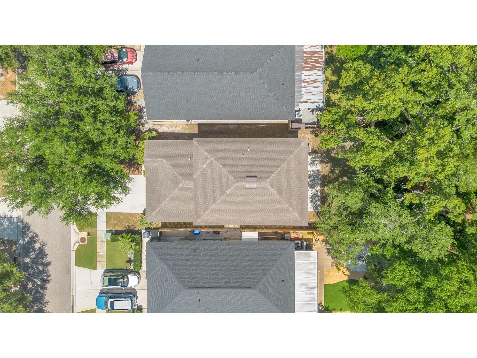 13727 Gentle Woods Avenue Riverview FL 33569 O6416605 image26