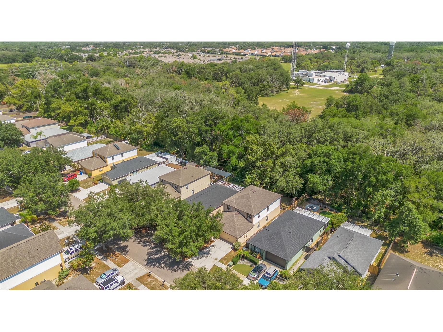 13727 Gentle Woods Avenue Riverview FL 33569 O6416605 image27