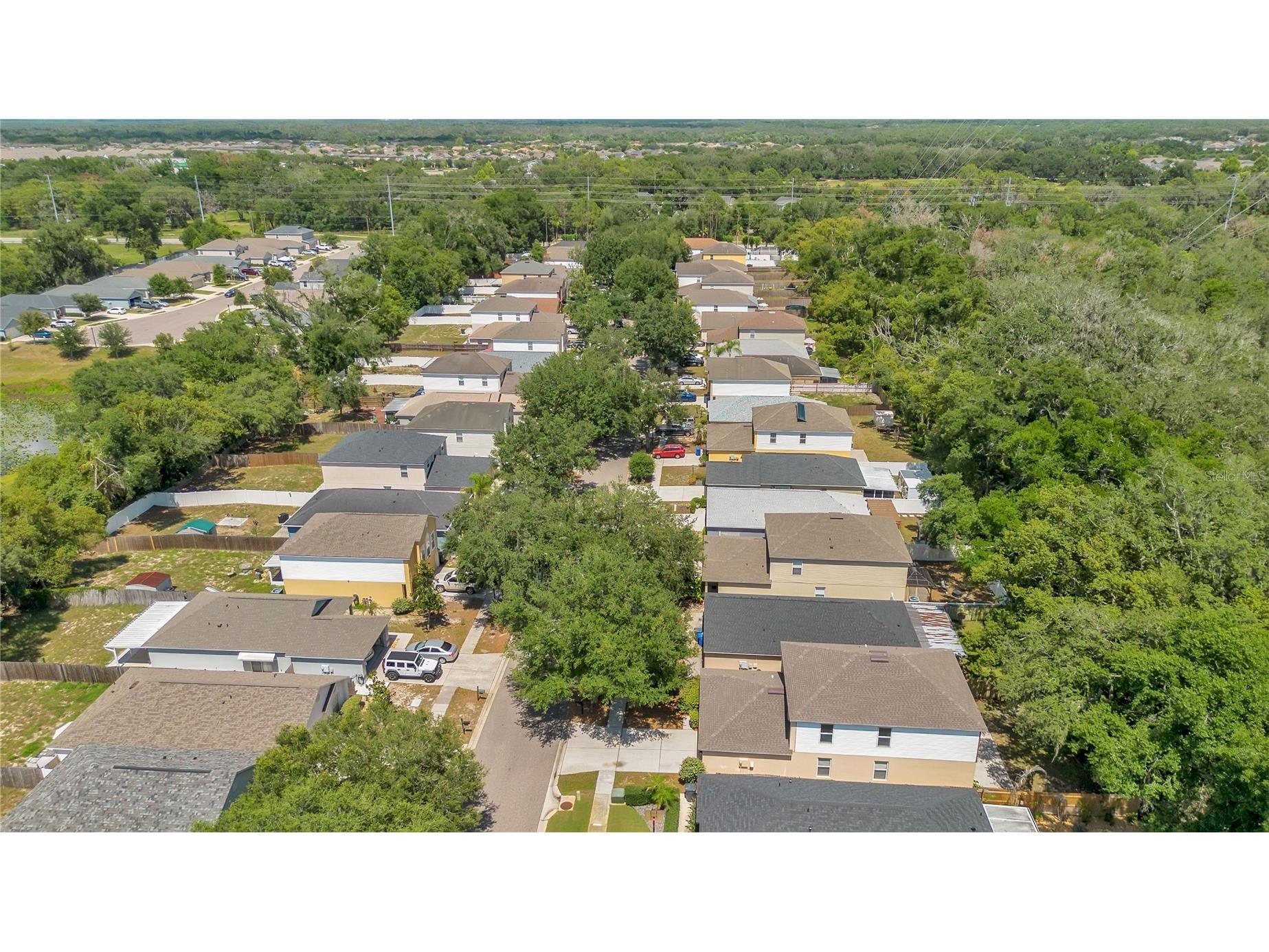 13727 Gentle Woods Avenue Riverview FL 33569 O6416605 image28