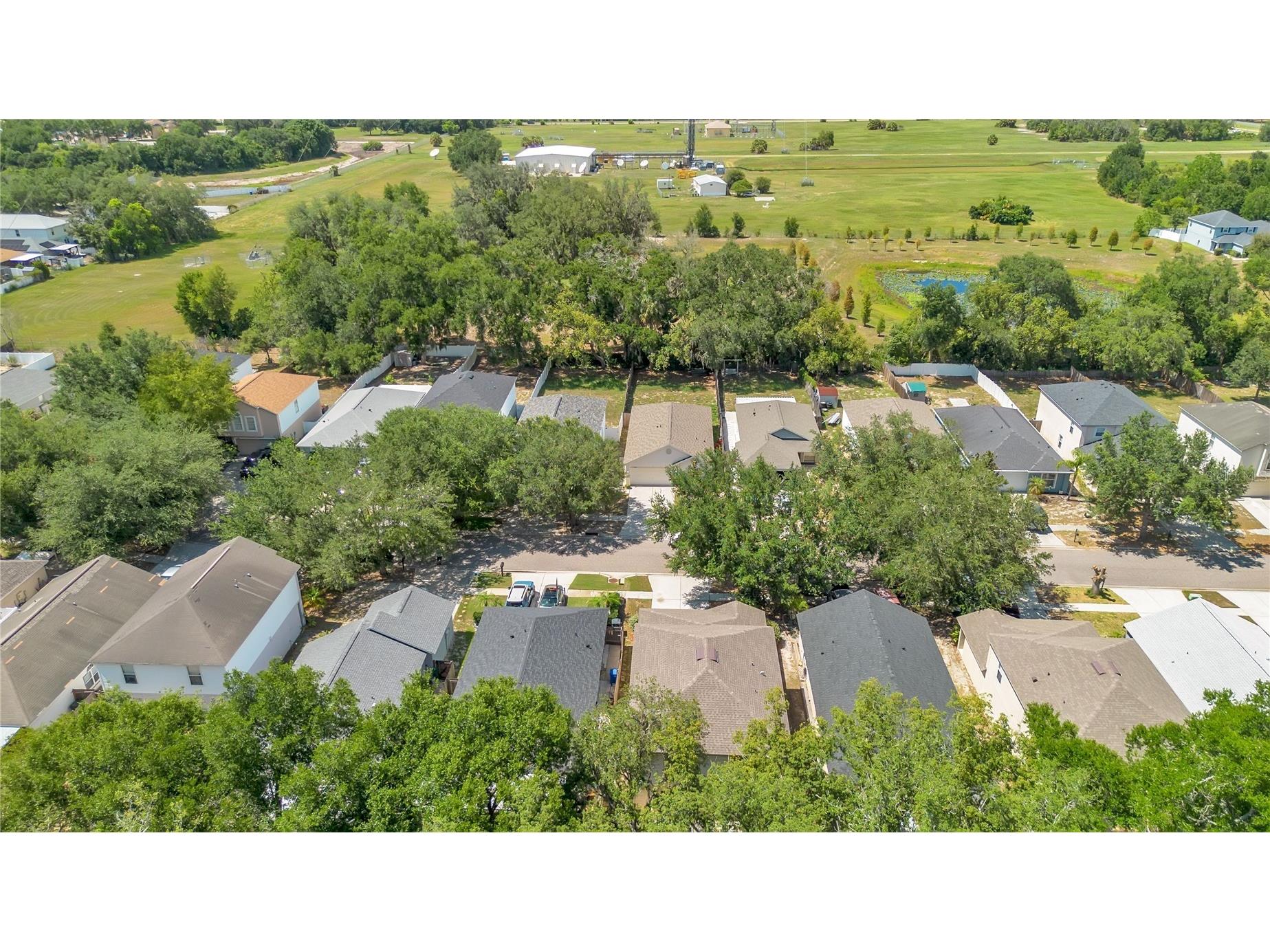 13727 Gentle Woods Avenue Riverview FL 33569 O6416605 image29