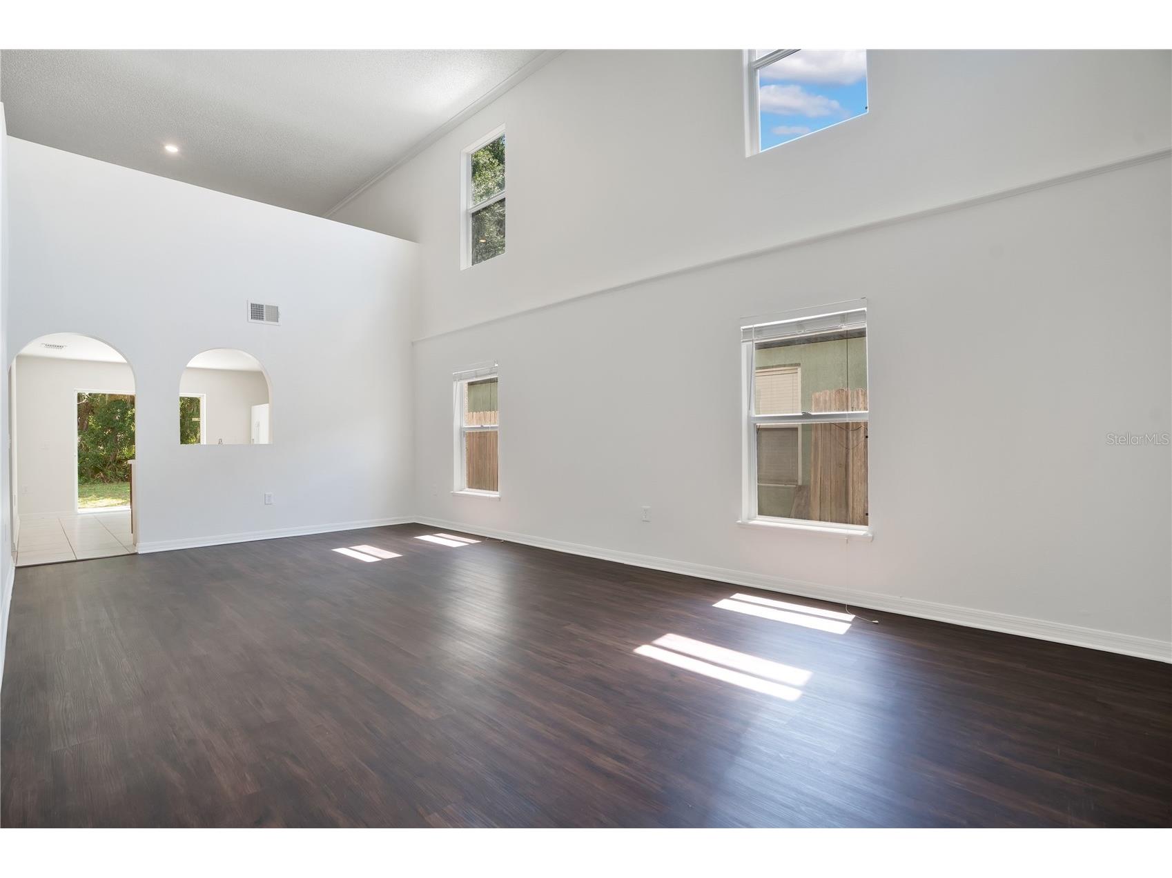 13727 Gentle Woods Avenue Riverview FL 33569 O6416605 image3