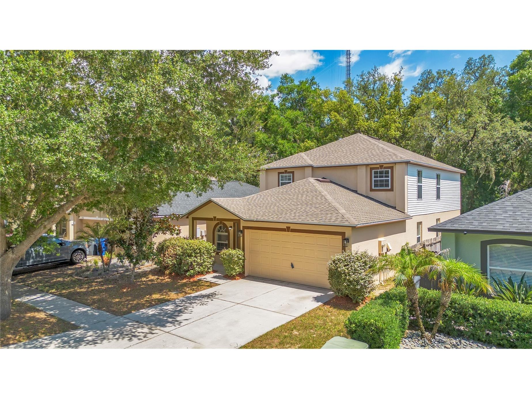 13727 Gentle Woods Avenue Riverview FL 33569 O6416605 image30