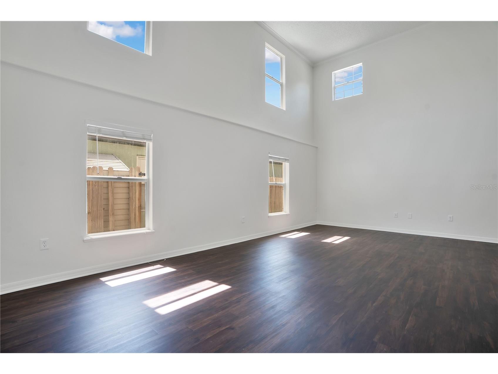 13727 Gentle Woods Avenue Riverview FL 33569 O6416605 image4