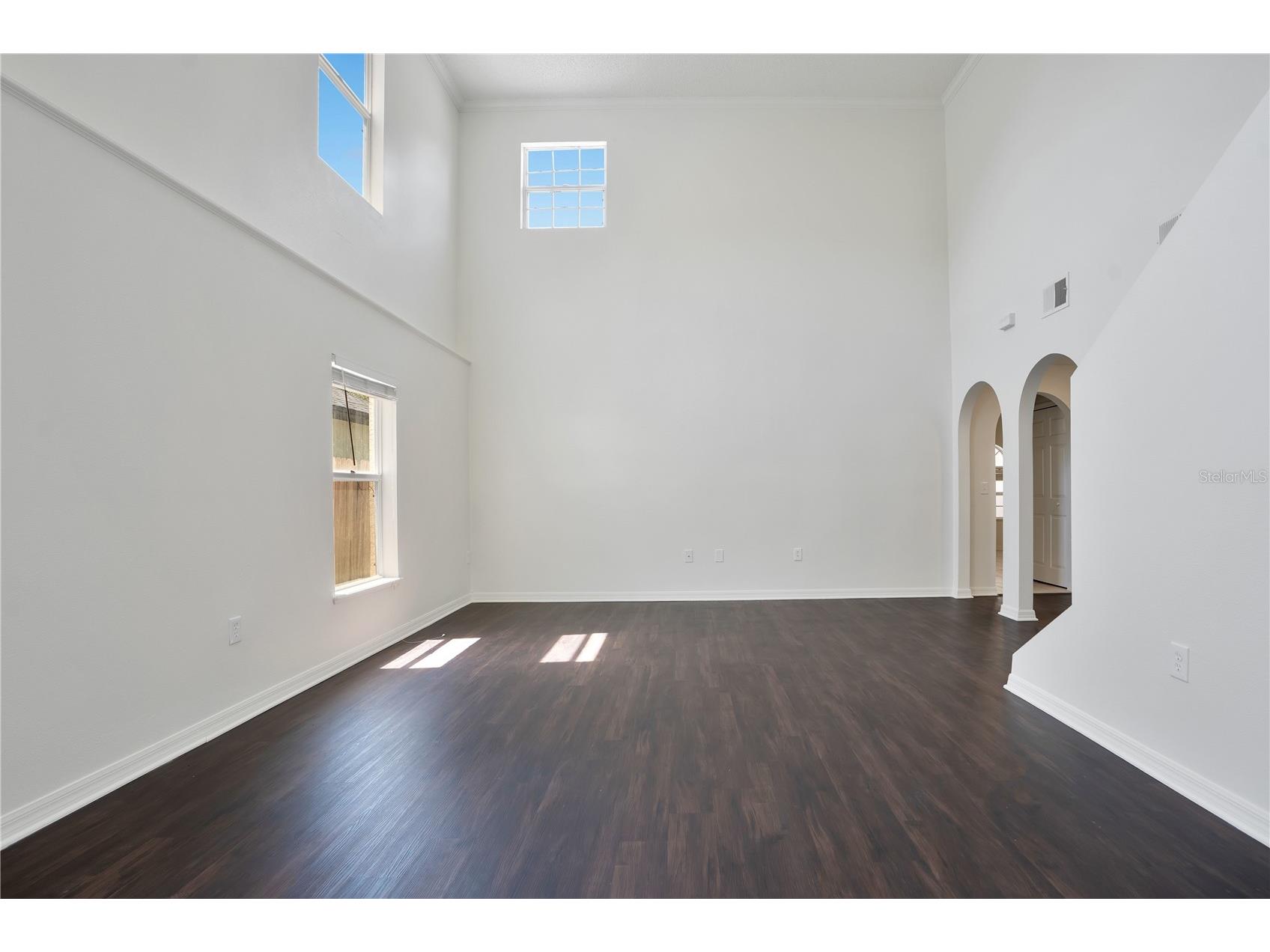 13727 Gentle Woods Avenue Riverview FL 33569 O6416605 image5