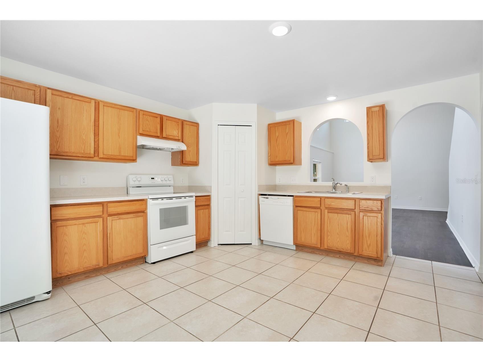 13727 Gentle Woods Avenue Riverview FL 33569 O6416605 image6