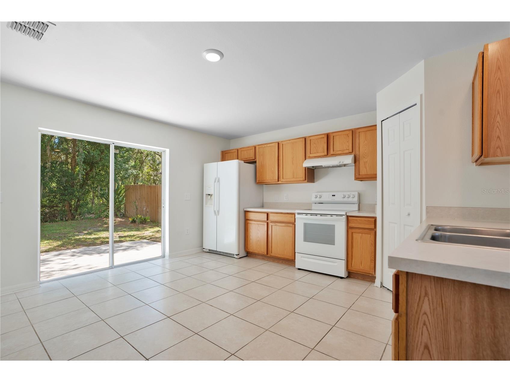 13727 Gentle Woods Avenue Riverview FL 33569 O6416605 image7