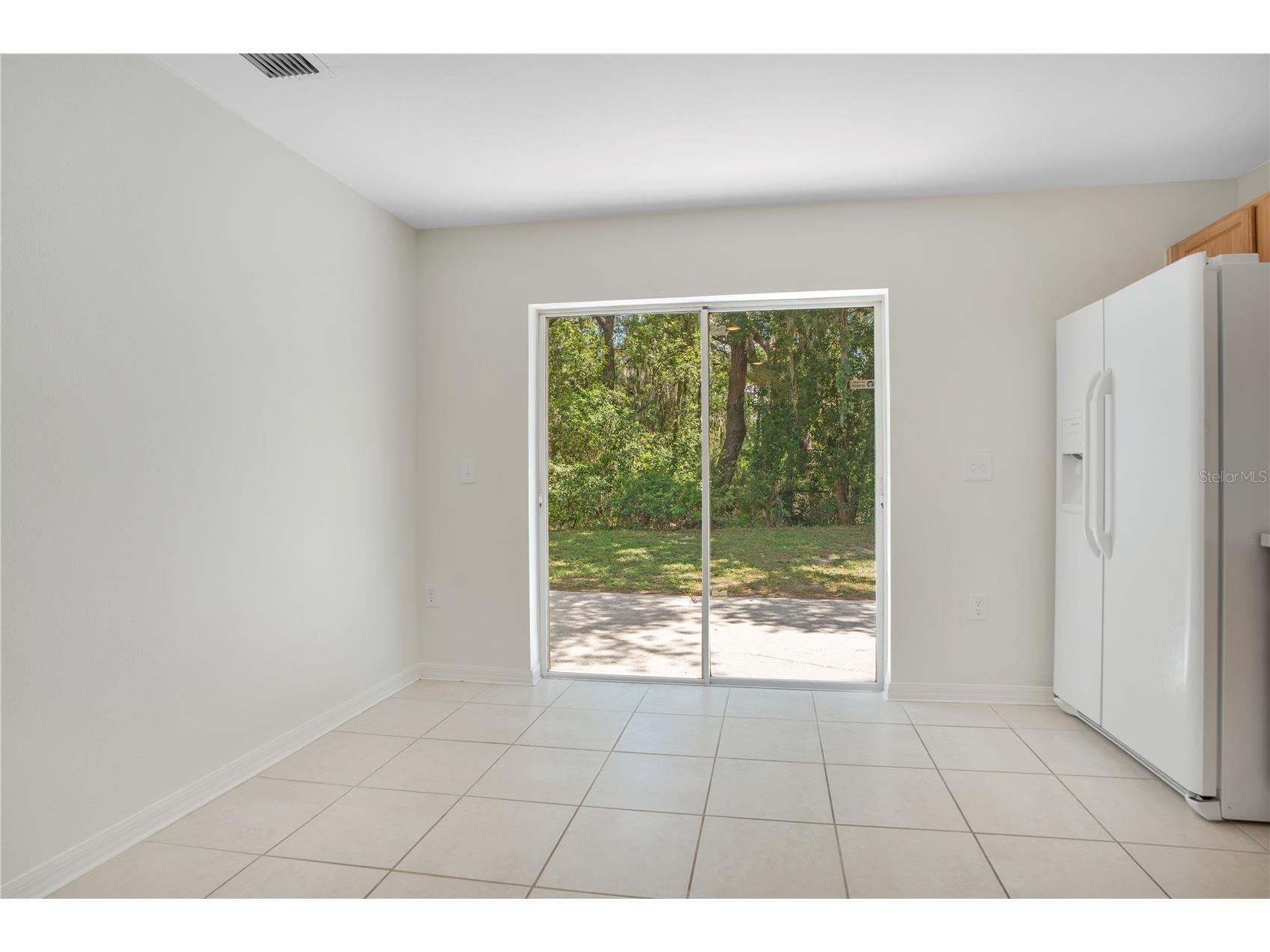 13727 Gentle Woods Avenue Riverview FL 33569 O6416605 image8