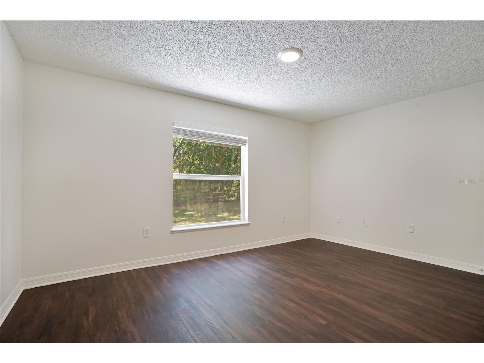 13727 Gentle Woods Avenue Riverview FL 33569 O6416605 image9