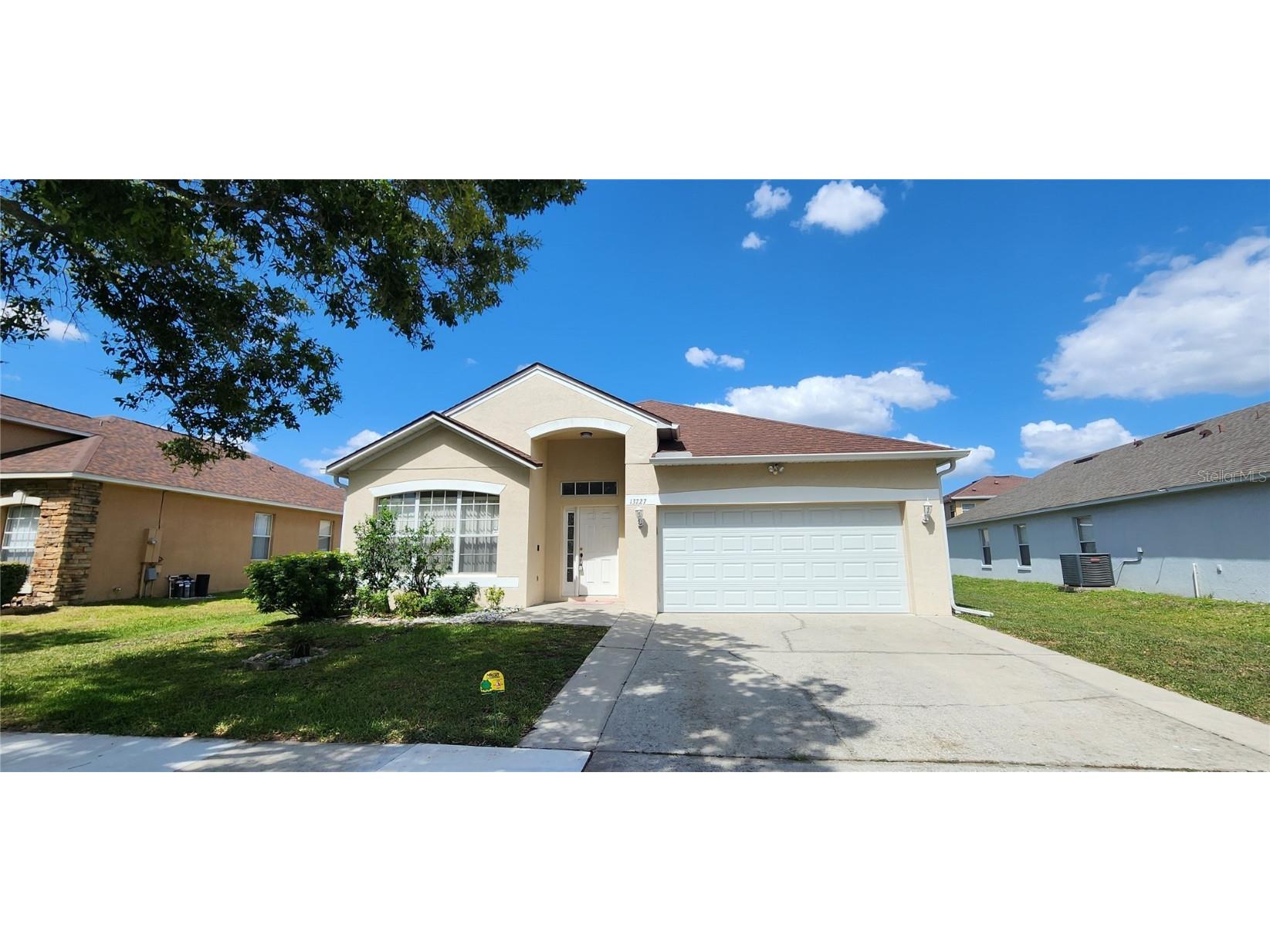 13727 Hawkeye Drive Orlando FL 32837 S5102338 image1