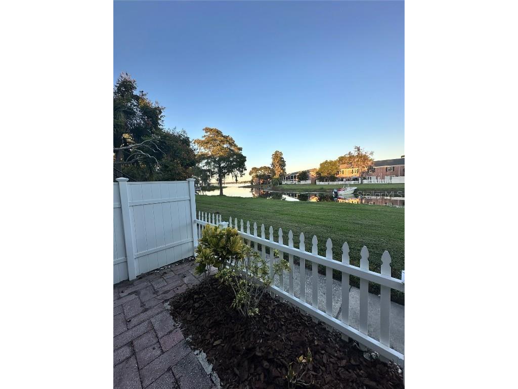 13727 Juniper Blossom Drive #101 Tampa FL 33618 TB8437546 image1