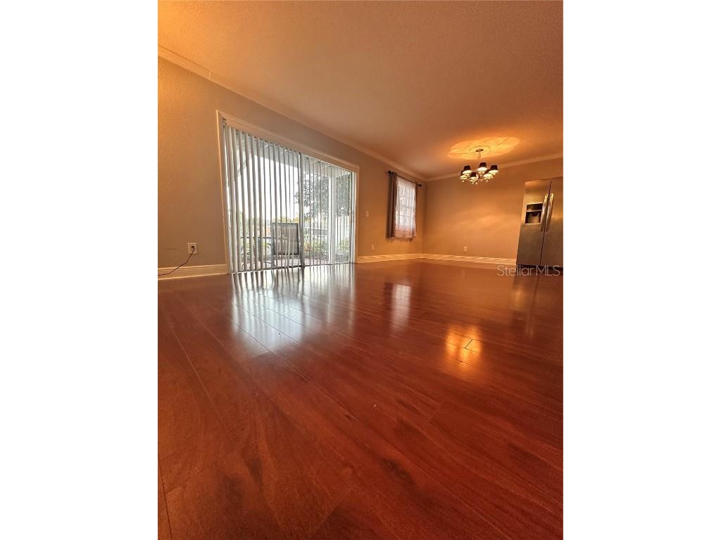 13727 Juniper Blossom Drive #101 Tampa FL 33618 TB8437546 image12