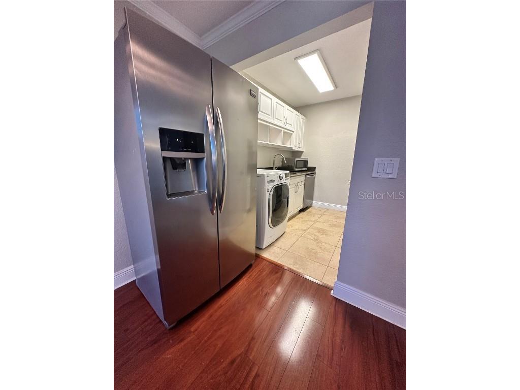 13727 Juniper Blossom Drive #101 Tampa FL 33618 TB8437546 image13