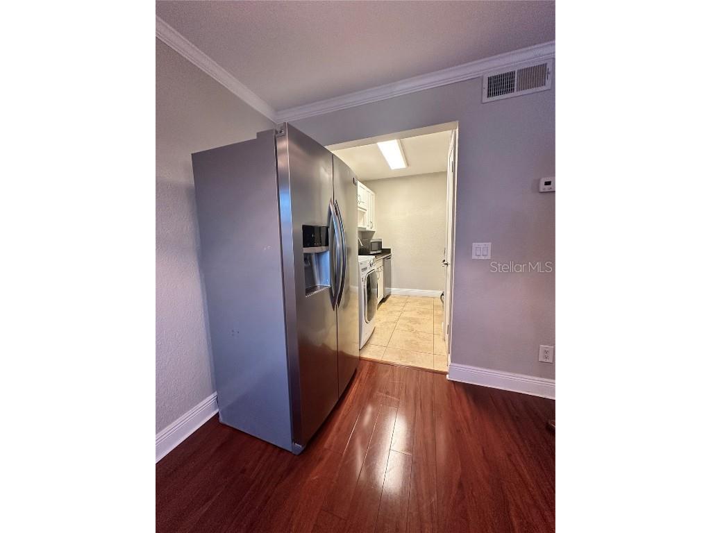 13727 Juniper Blossom Drive #101 Tampa FL 33618 TB8437546 image14