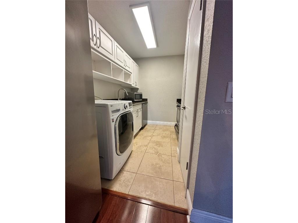 13727 Juniper Blossom Drive #101 Tampa FL 33618 TB8437546 image15