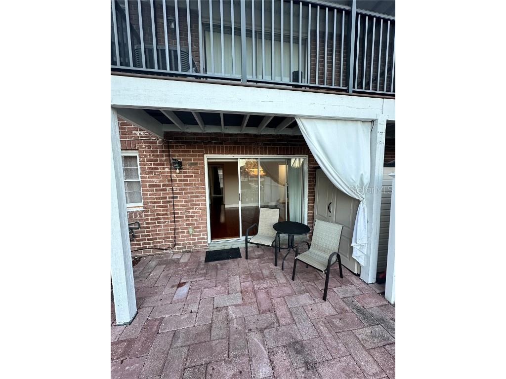 13727 Juniper Blossom Drive #101 Tampa FL 33618 TB8437546 image16