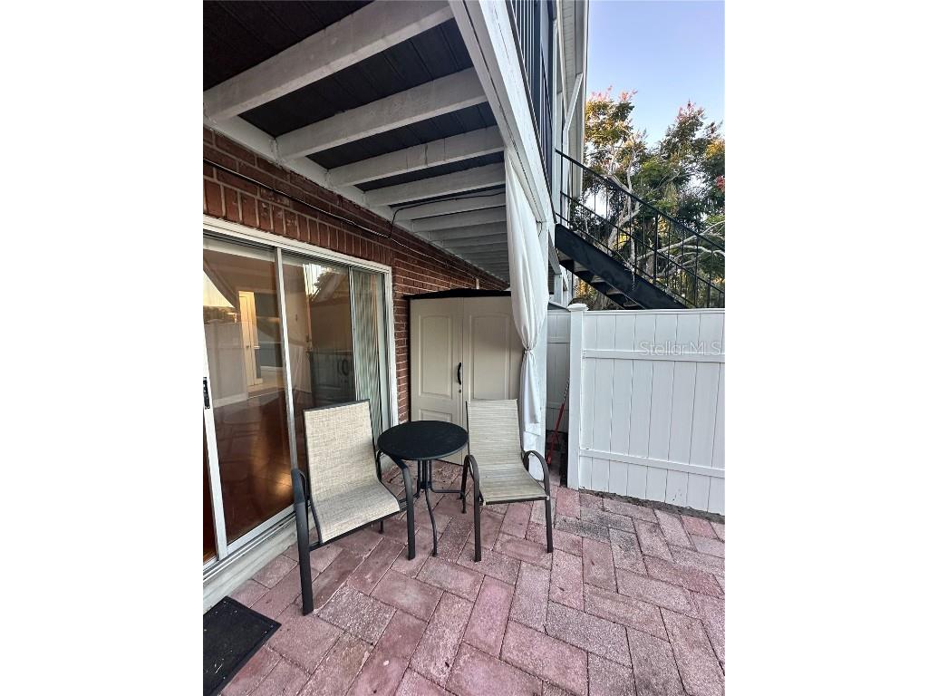 13727 Juniper Blossom Drive #101 Tampa FL 33618 TB8437546 image17