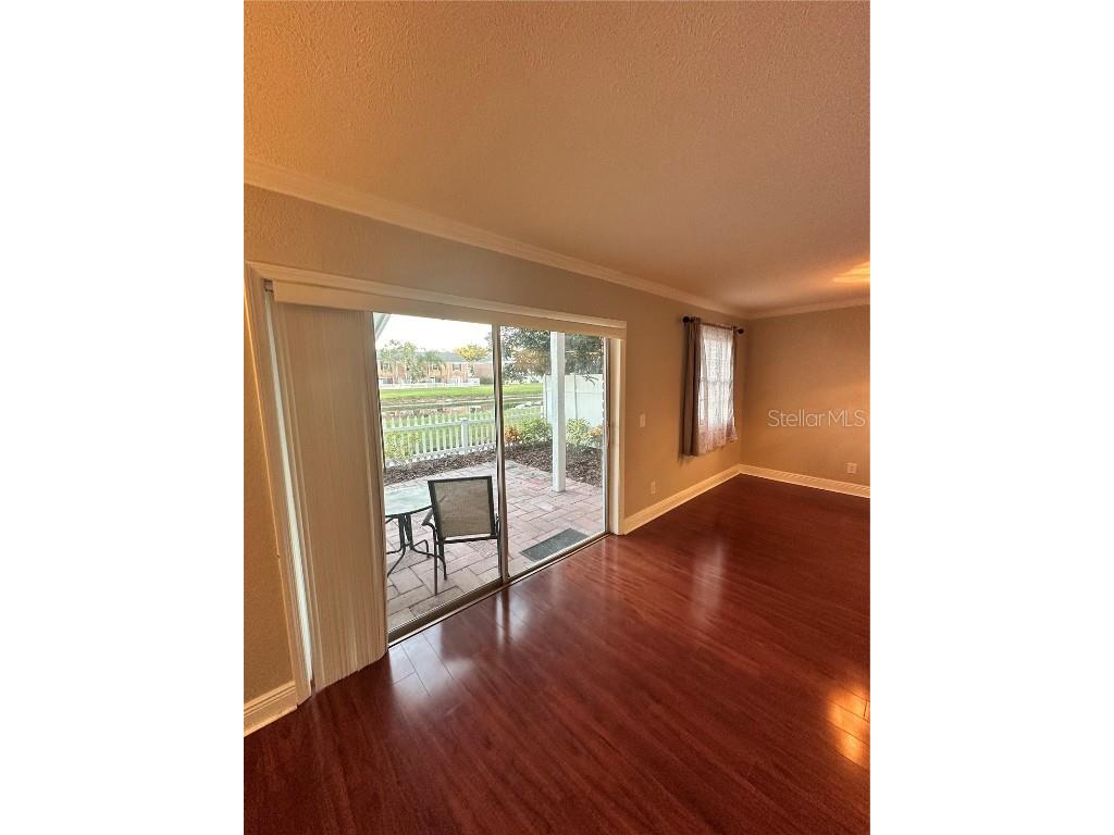 13727 Juniper Blossom Drive #101 Tampa FL 33618 TB8437546 image18