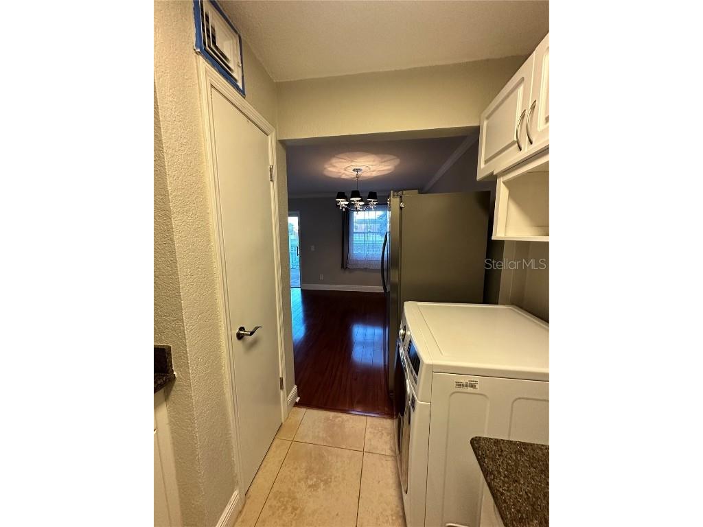 13727 Juniper Blossom Drive #101 Tampa FL 33618 TB8437546 image19