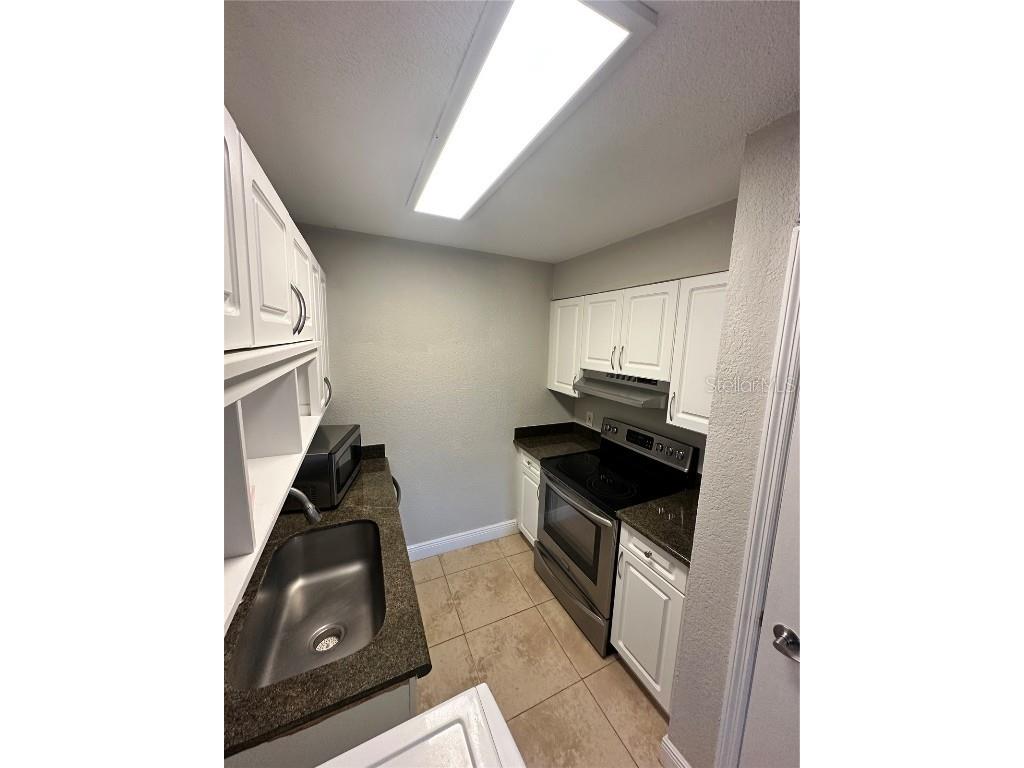13727 Juniper Blossom Drive #101 Tampa FL 33618 TB8437546 image20