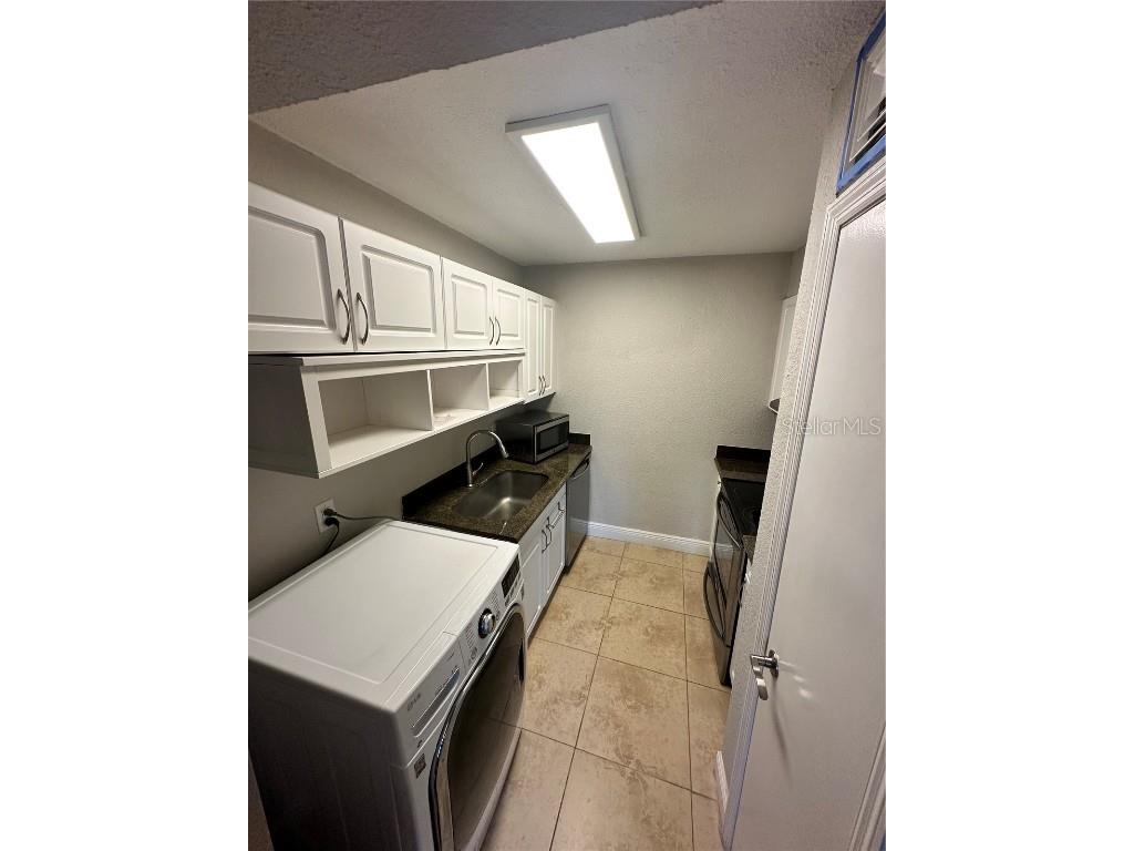 13727 Juniper Blossom Drive #101 Tampa FL 33618 TB8437546 image21