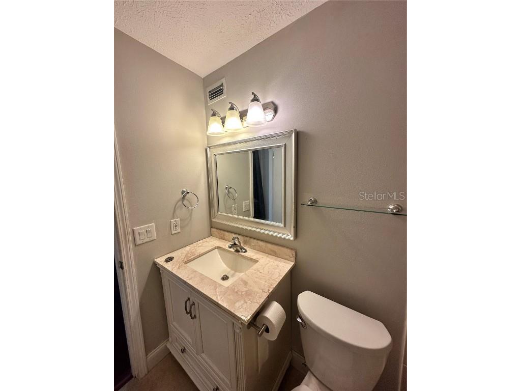13727 Juniper Blossom Drive #101 Tampa FL 33618 TB8437546 image22