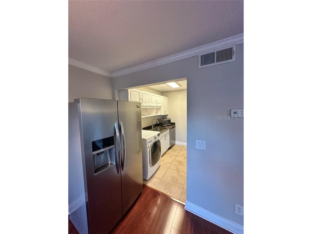 13727 Juniper Blossom Drive #101 Tampa FL 33618 TB8437546 image23