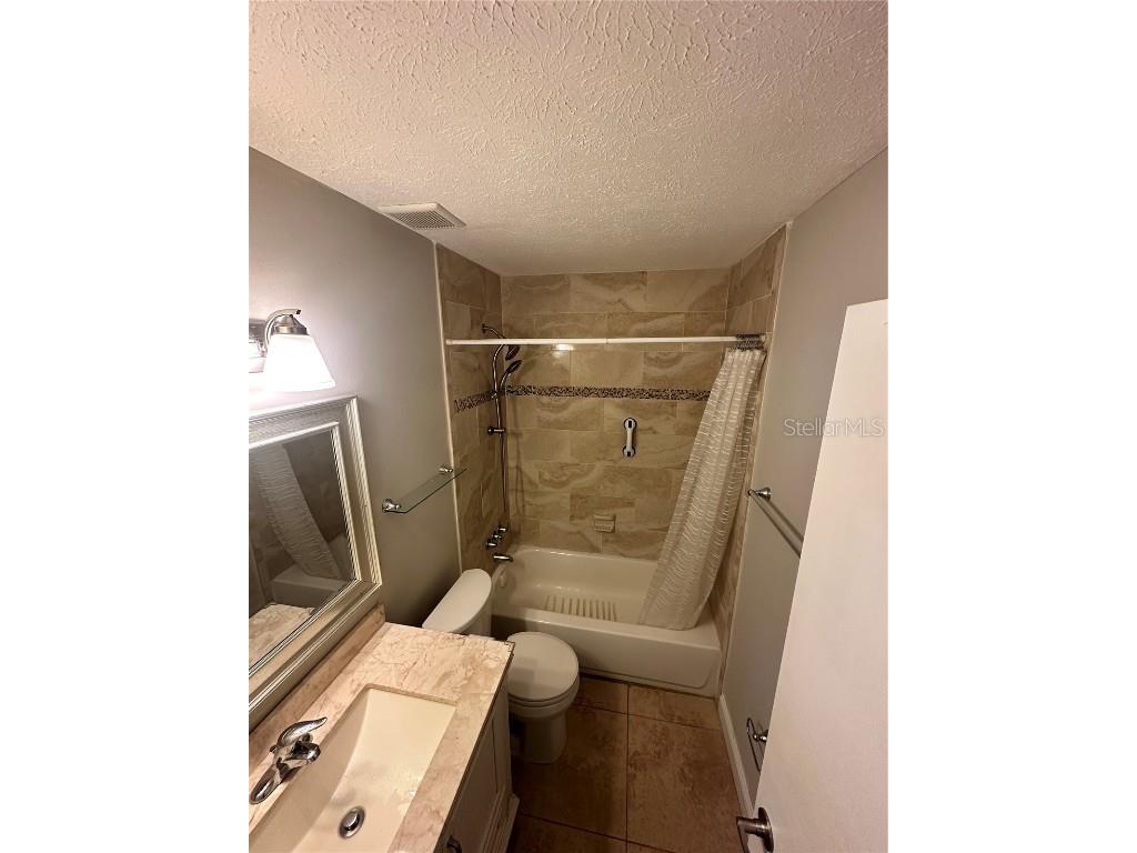 13727 Juniper Blossom Drive #101 Tampa FL 33618 TB8437546 image24