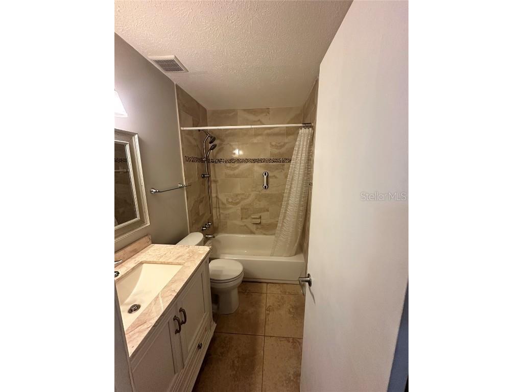 13727 Juniper Blossom Drive #101 Tampa FL 33618 TB8437546 image25