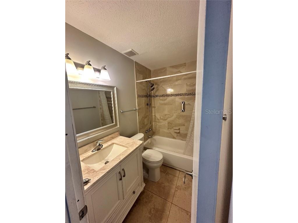 13727 Juniper Blossom Drive #101 Tampa FL 33618 TB8437546 image26