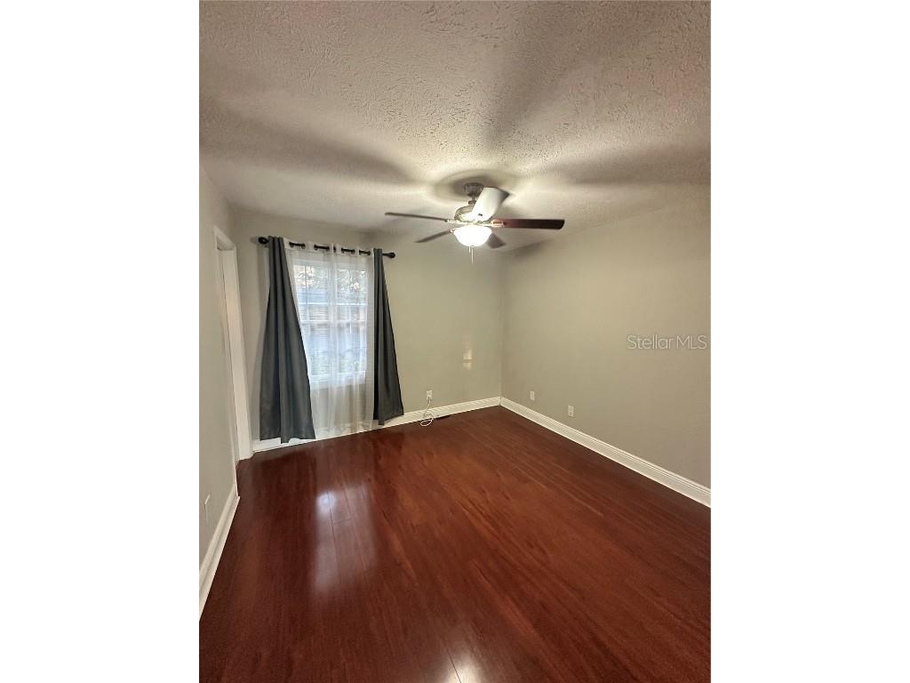 13727 Juniper Blossom Drive #101 Tampa FL 33618 TB8437546 image27