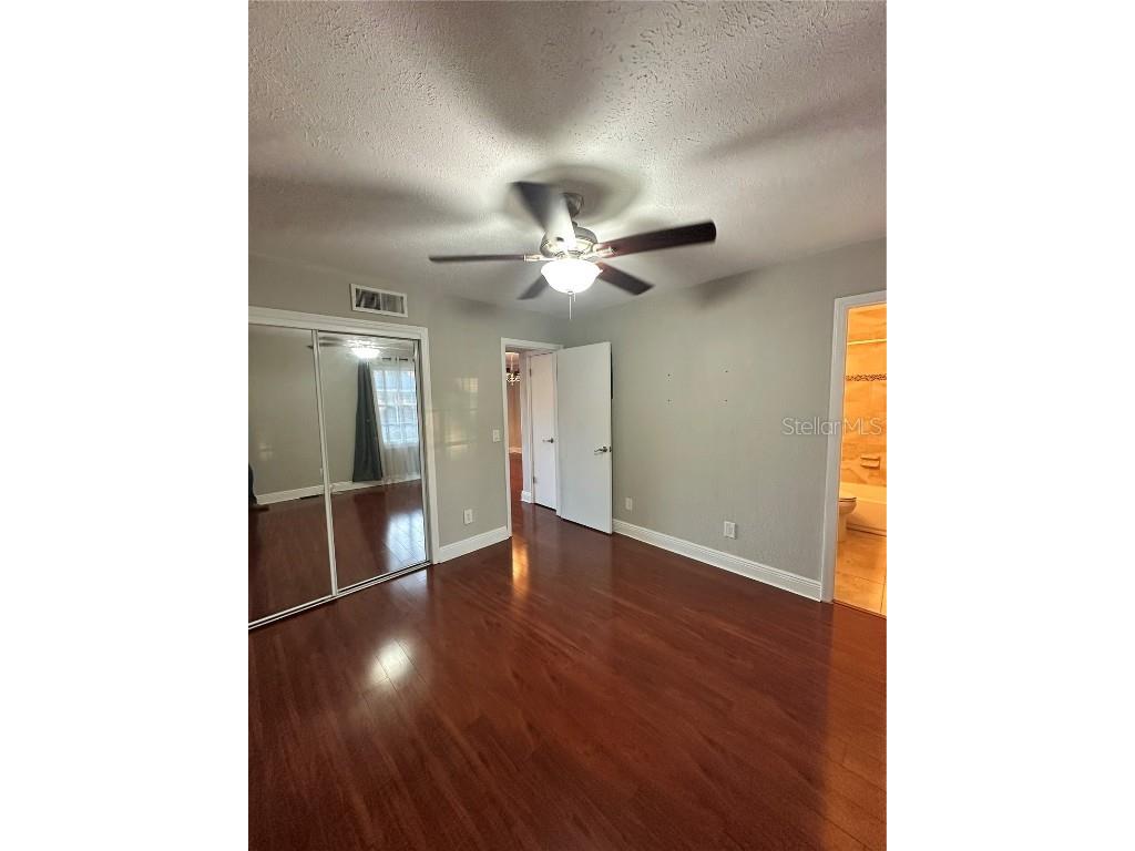 13727 Juniper Blossom Drive #101 Tampa FL 33618 TB8437546 image28