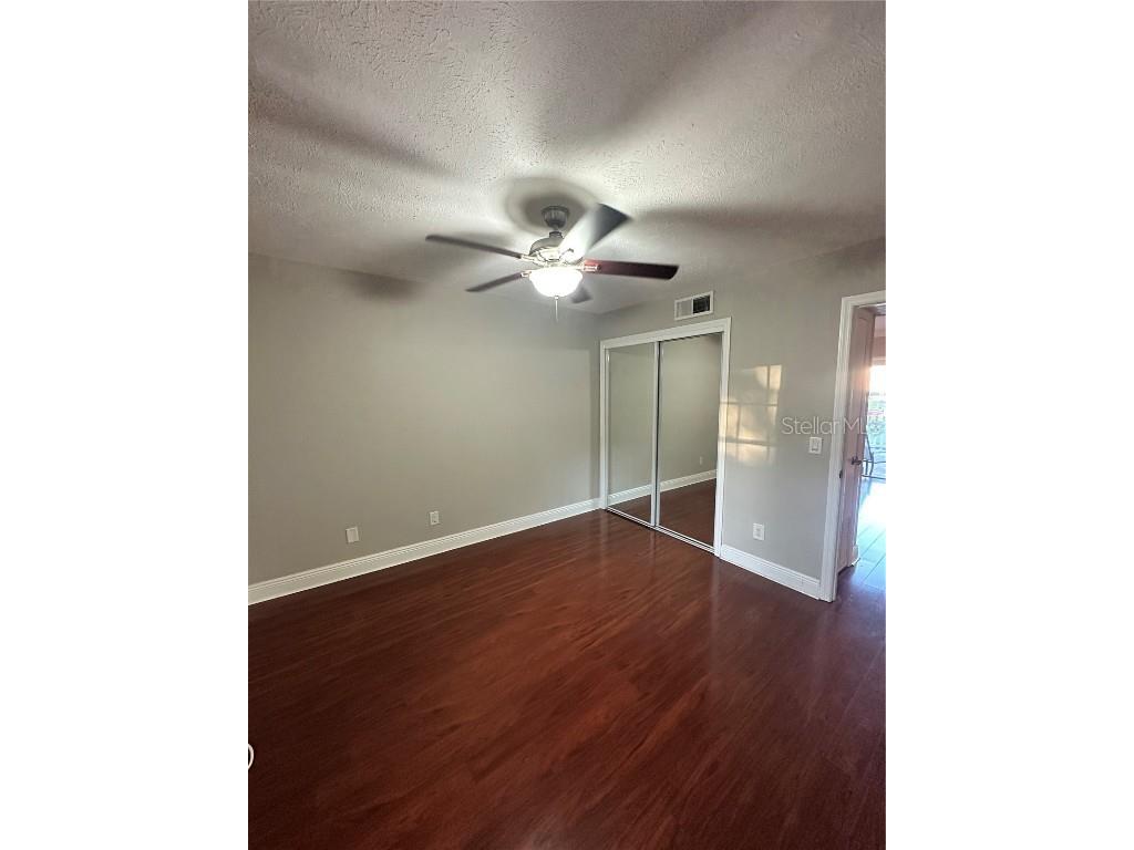13727 Juniper Blossom Drive #101 Tampa FL 33618 TB8437546 image29
