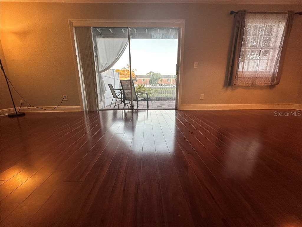 13727 Juniper Blossom Drive #101 Tampa FL 33618 TB8437546 image3