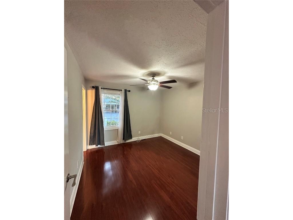 13727 Juniper Blossom Drive #101 Tampa FL 33618 TB8437546 image30