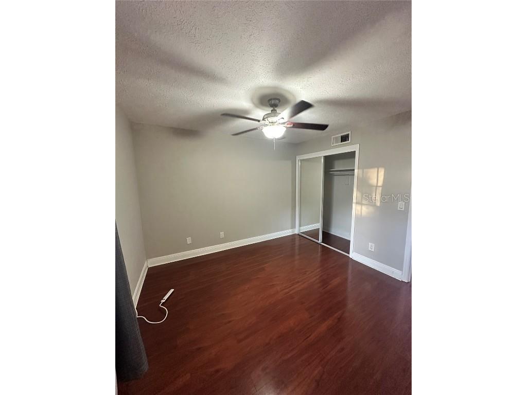 13727 Juniper Blossom Drive #101 Tampa FL 33618 TB8437546 image31