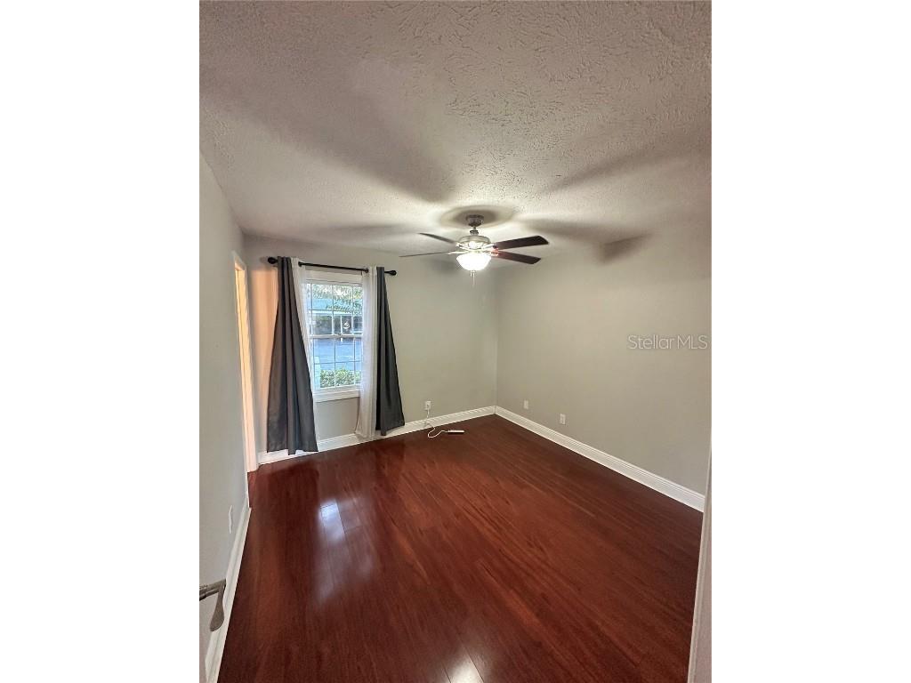 13727 Juniper Blossom Drive #101 Tampa FL 33618 TB8437546 image32