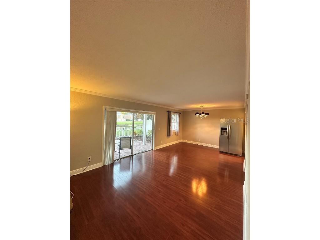 13727 Juniper Blossom Drive #101 Tampa FL 33618 TB8437546 image33