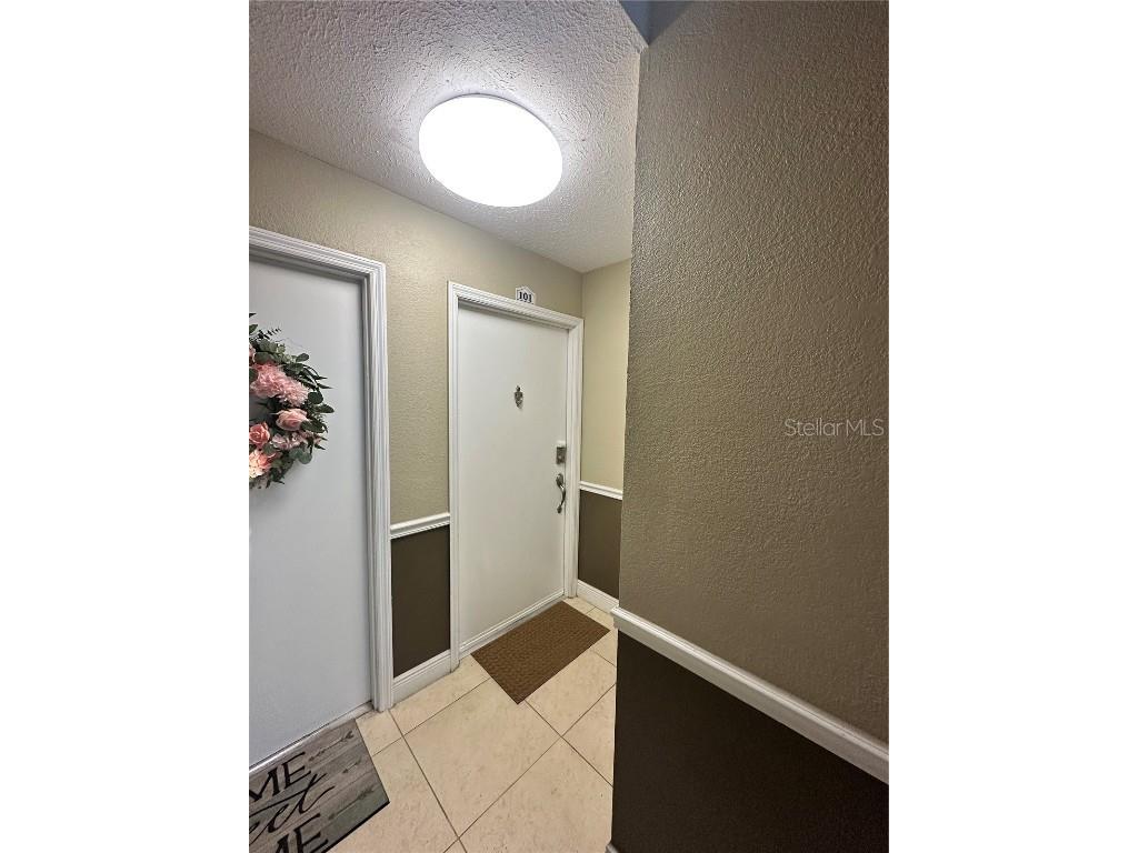13727 Juniper Blossom Drive #101 Tampa FL 33618 TB8437546 image34