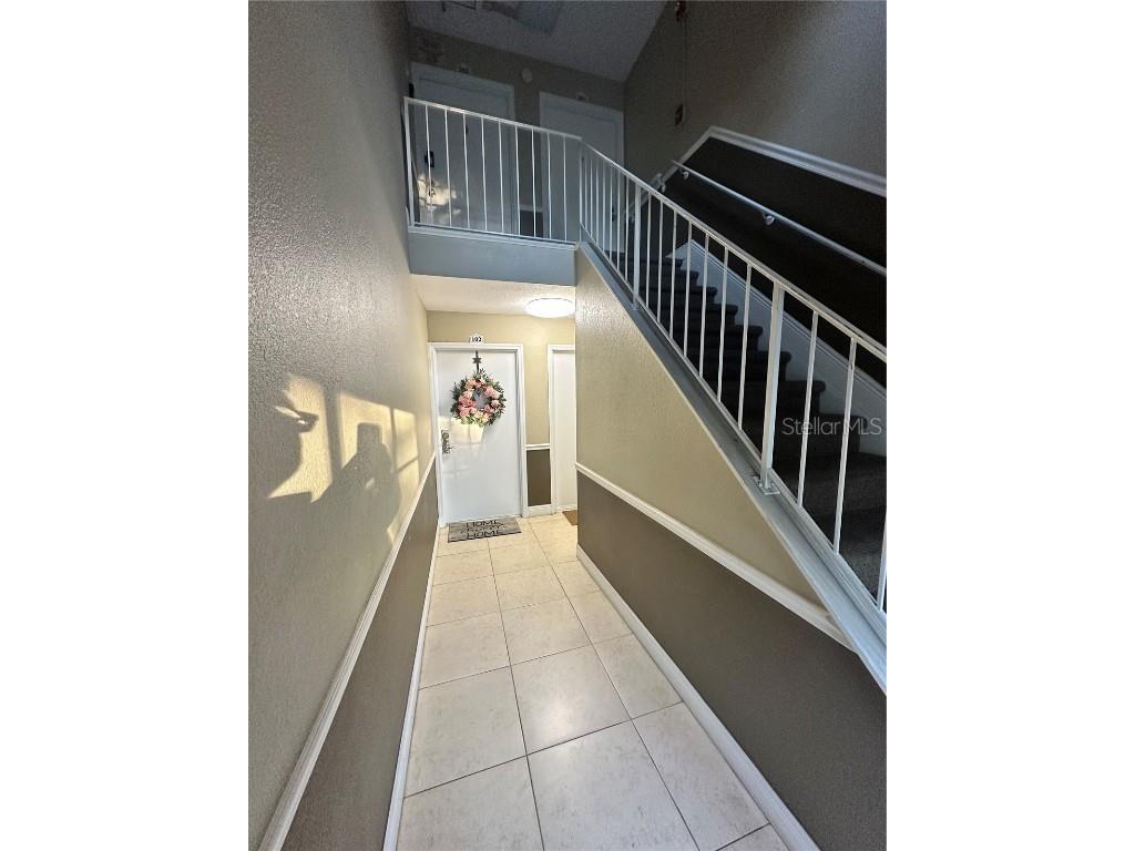 13727 Juniper Blossom Drive #101 Tampa FL 33618 TB8437546 image35