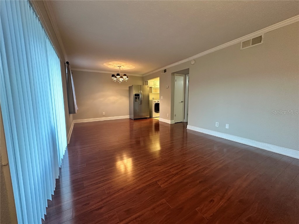 13727 Juniper Blossom Drive #101 Tampa FL 33618 TB8437546 image4