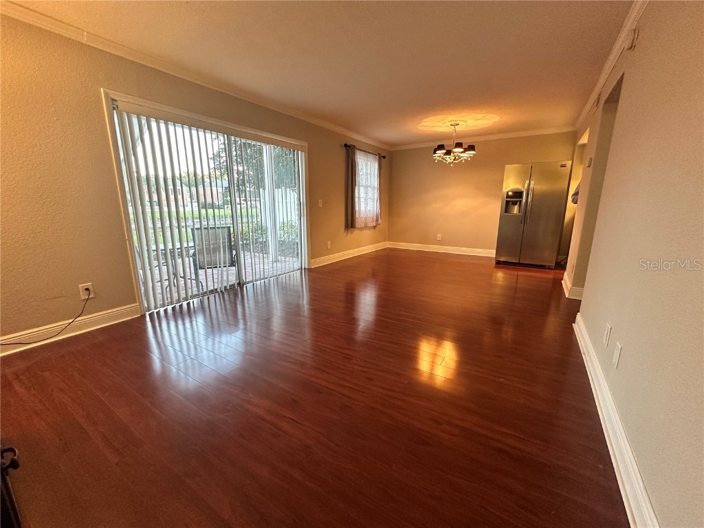 13727 Juniper Blossom Drive #101 Tampa FL 33618 TB8437546 image5