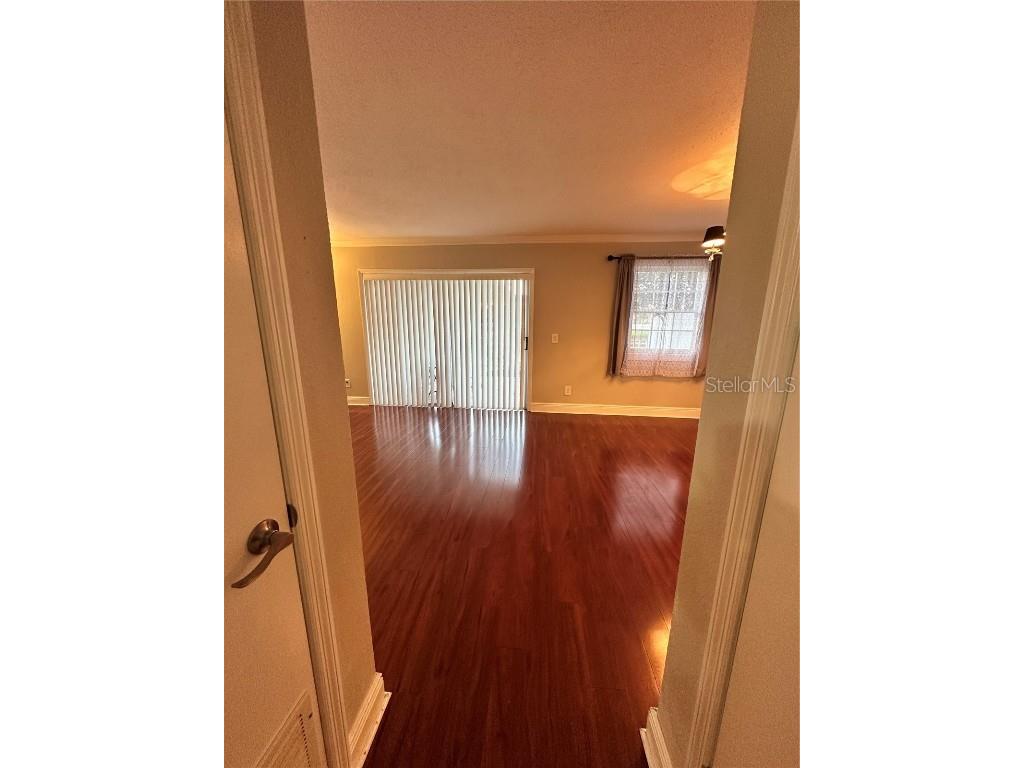 13727 Juniper Blossom Drive #101 Tampa FL 33618 TB8437546 image7