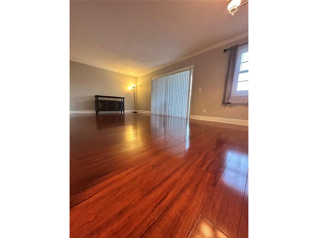 13727 Juniper Blossom Drive #101 Tampa FL 33618 TB8437546 image9