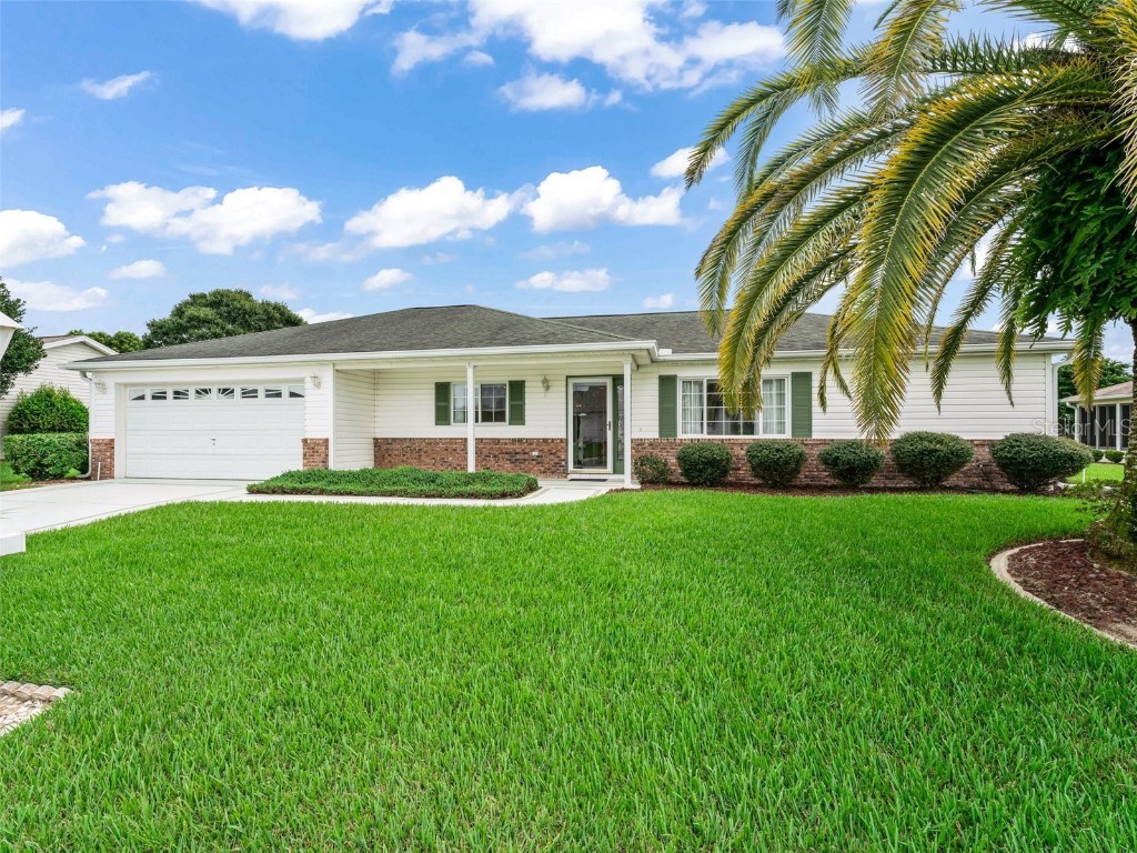 13727 SE 87th Avenue Summerfield FL 34491 G5060287 image1