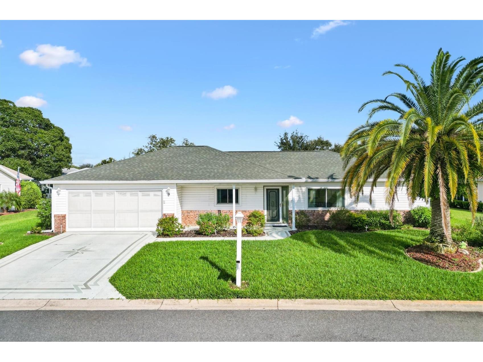 13727 SE 87th Avenue Summerfield FL 34491 G5103073 image1