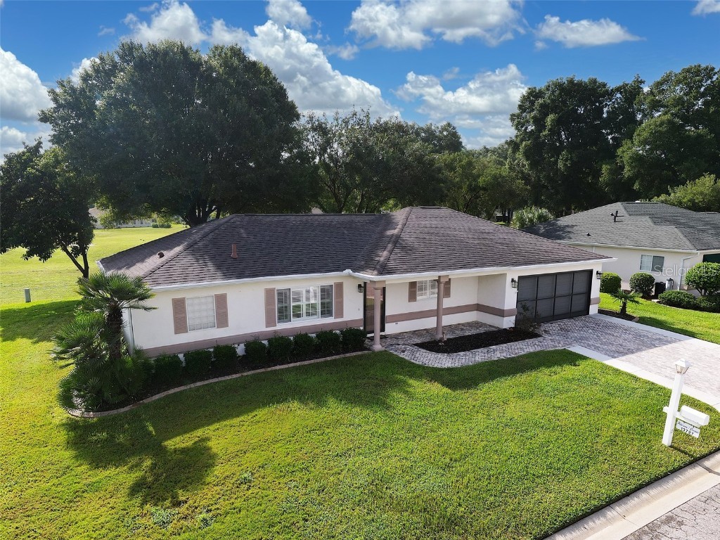 13727 SW 111th Avenue Dunnellon FL 34432 OM676716 image1