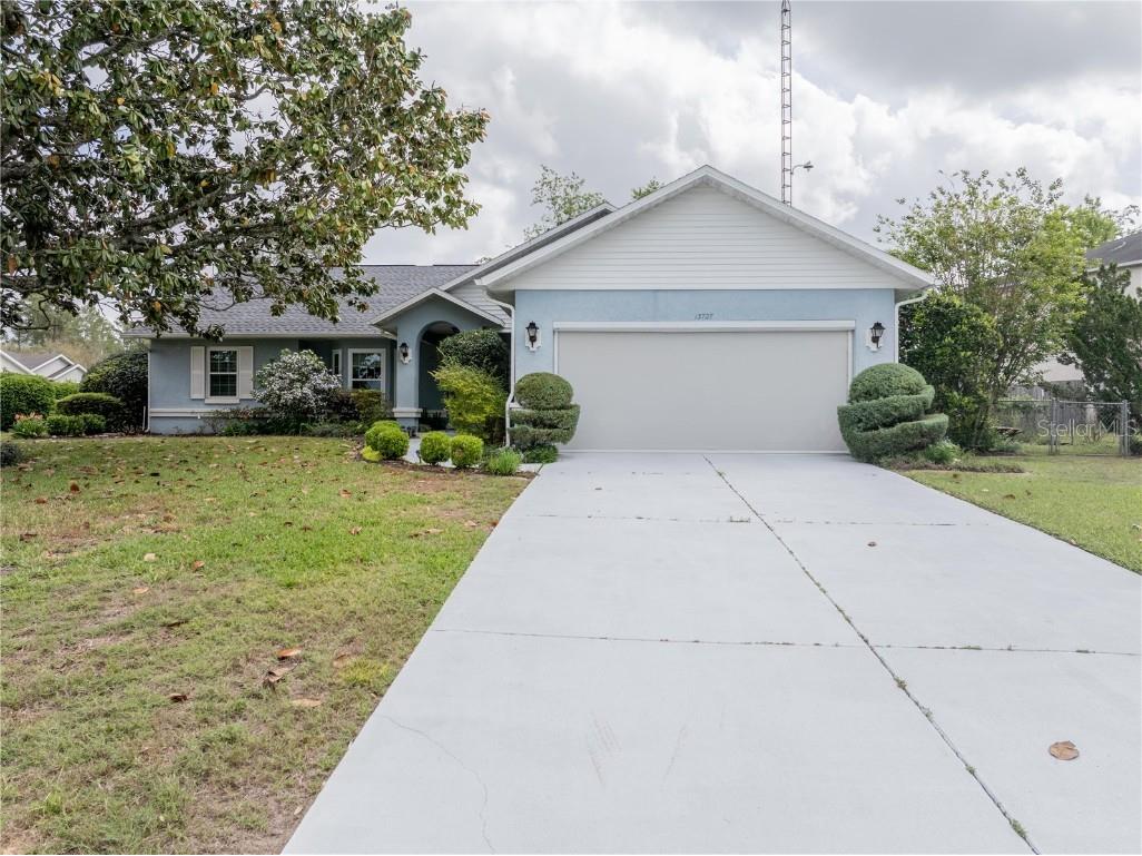 13727 SW 31st Court Ocala FL 34473 OM698255 image1